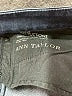 Ann Taylor Blue Jeans Size 4 - photo 7