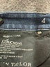 Ann Taylor Blue Jeans Size 4 - photo 8