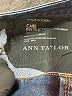 Ann Taylor Blue Jeans Size 4 - photo 9