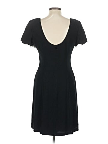 Liz Claiborne Cocktail Dress (view 2)