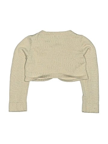 Baby Gap Cardigan (view 2)