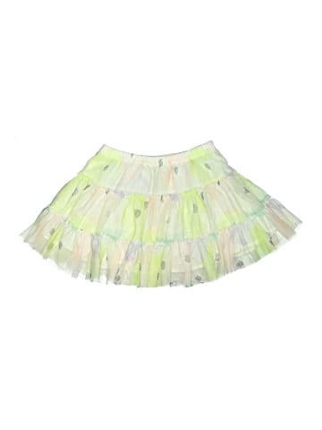 Genuine Kids from Oshkosh Skirt (view 2)