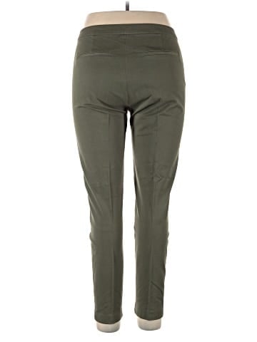 Liverpool Los Angeles Active Pants (view 2)