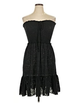 Fashion Bug Formal Skirt