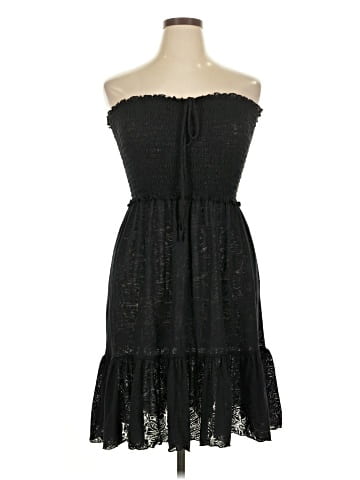 Fashion Bug Formal Skirt (view 1)