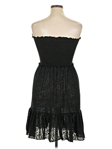 Fashion Bug Formal Skirt (view 2)