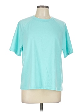 Just Be... Short Sleeve T Shirt