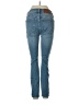 Lucky Brand Blue Jeans Size 00 - photo 2