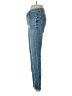 Lucky Brand Blue Jeans Size 00 - photo 5