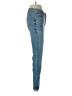 Lucky Brand Blue Jeans Size 00 - photo 4