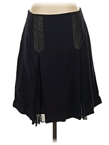 Rebecca Taylor Formal Skirt (view 1)