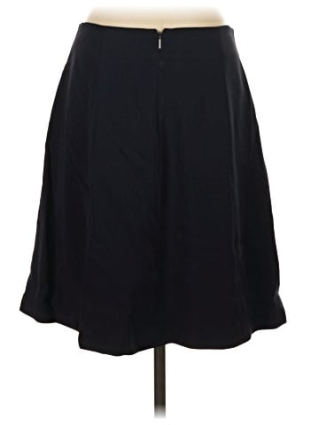 Rebecca Taylor Formal Skirt (view 2)