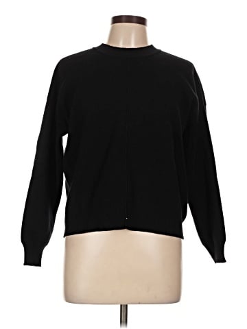 Splendid Pullover Sweater (view 1)