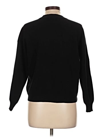 Splendid Pullover Sweater (view 2)