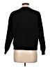 Splendid Black Pullover Sweater Size L - photo 2