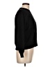 Splendid Black Pullover Sweater Size L - photo 4