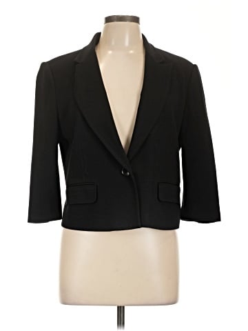 BCBGMAXAZRIA Blazer (view 1)