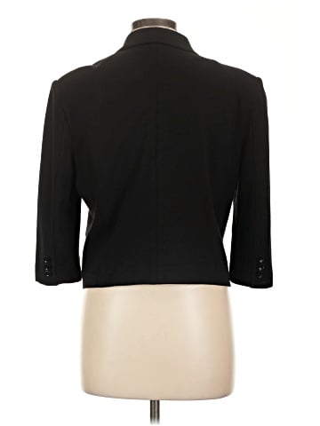 BCBGMAXAZRIA Blazer (view 2)