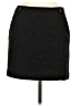 Outback Red Tweed Black Formal Skirt Size 2 - photo 1