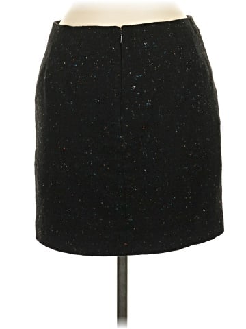 Outback Red Formal Skirt (view 2)
