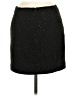 Outback Red Tweed Black Formal Skirt Size 2 - photo 2