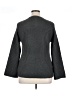 Fever Gray Pullover Sweater Size XL - photo 2