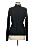 Apana Black Cardigan Size M - photo 1