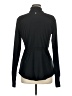 Apana Black Cardigan Size M - photo 2