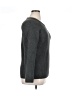 Fever Gray Pullover Sweater Size XL - photo 4