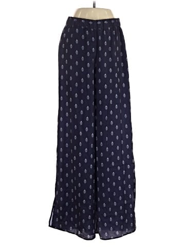 Ava & Aiden Casual Pants (view 1)