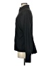 Apana Black Cardigan Size M - photo 5