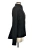 Apana Black Cardigan Size M - photo 4