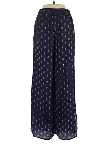 Ava & Aiden Casual Pants (view 2)