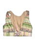 PilyQ Tan Pink Swimsuit Top Size M - photo 1