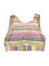 PilyQ Tan Pink Swimsuit Top Size M - photo 2