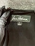 Sam Edelman Black Romper Size 2 - photo 4