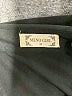 Assorted Brands Black Long Sleeve Blouse Size M - photo 7