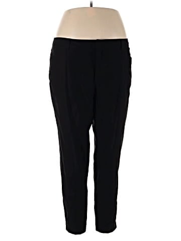 Peruvian Connection Dress Pants (view 1)