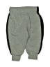 Nike Gray Sweatpants 0-3 MO / 3 MO - photo 2