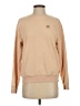 FILA Tan Sweatshirt Size S - photo 1