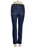 Rag & Bone/JEAN Hearts Blue Jeans Size 26 waist - photo 2