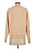 FILA Tan Sweatshirt Size S - photo 2