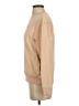 FILA Tan Sweatshirt Size S - photo 5