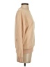 FILA Tan Sweatshirt Size S - photo 4