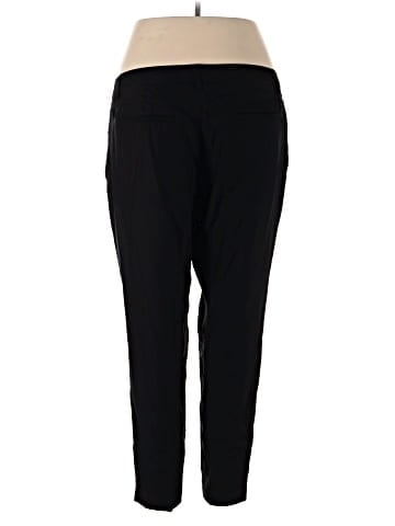Peruvian Connection Dress Pants (view 2)