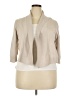 Esperanza Tan Cardigan Size 3X - photo 1