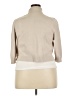 Esperanza Tan Cardigan Size 3X - photo 2
