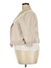 Esperanza Tan Cardigan Size 3X - photo 5