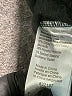 Fox Solid Black Sweatshirt Size 6 - photo 4