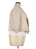 Esperanza Tan Cardigan Size 3X - photo 4